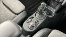 MINI Hatchback 135kW Cooper S Level 2 33kWh 3dr Auto Electric Hatchback